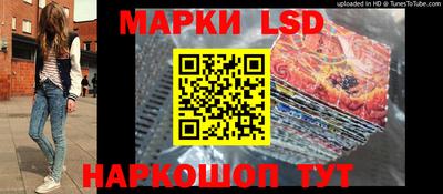 гидропоника Гатчина