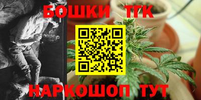 гидропоника Гатчина