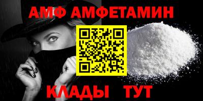 наркотики Гагарин