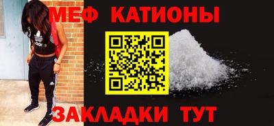 гидропоника Гатчина