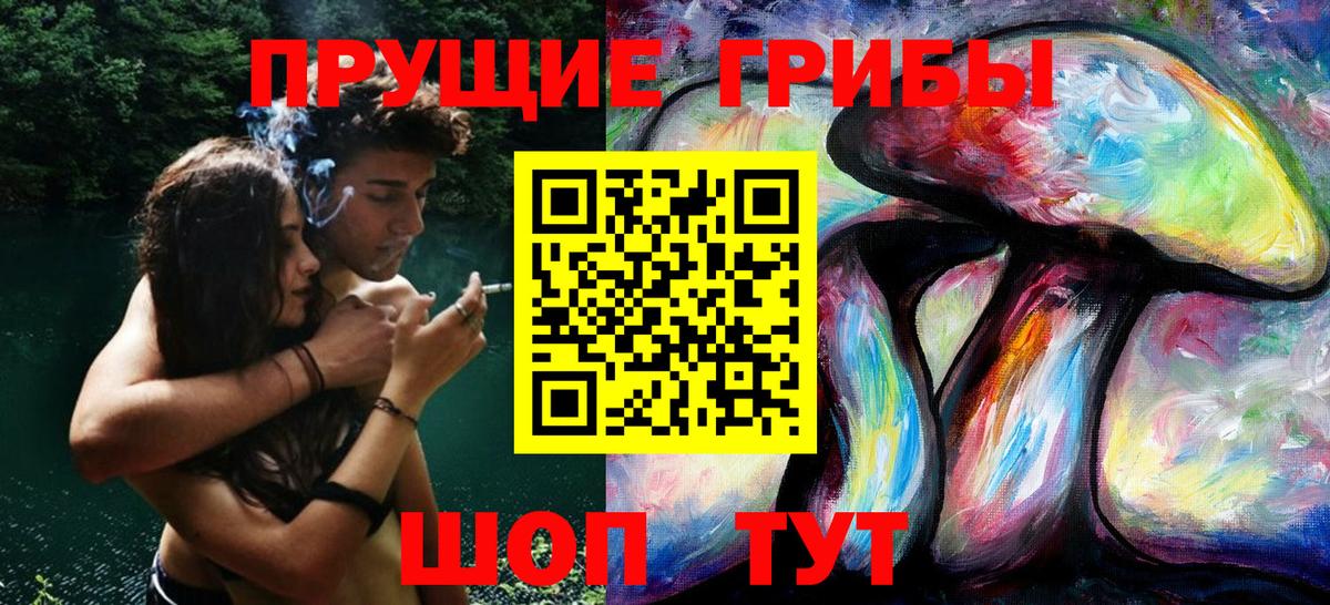 Зима  Галлюциногенные грибы мицелий  Галлюциногенные грибы GOLDEN TEACHER  Вход с VPN 